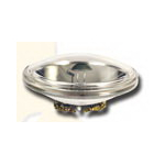 Лампа ACME AB-4515 (Yongfa)