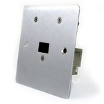 Инсталляционный элемент Allen Heath AA 5220