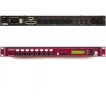 Микшерный пульт Allen Heath DR66