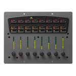 Контроллер Allen Heath PL-10