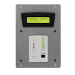 Панель индикации Allen Heath PL-7