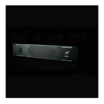 Источник питания Allen Heath iPS10