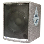 Сабвуфер Alto ELVIS 12S