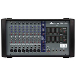 Микшерный пульт Alto PBM 8.500