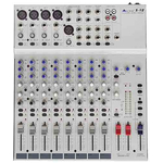 Микшер Alto S 12