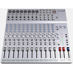 Микшер Alto S 16
