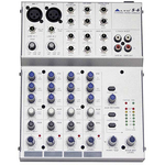 Микшер Alto S 6