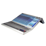 Микшерный пульт Alto TYPHOON 2400