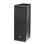 Акустическая система D.A.S. Audio ARTEC-25T