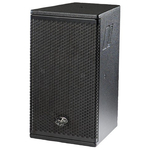 Акустическая система D.A.S. Audio ARTEC-8T