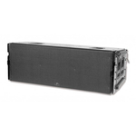 Кабинет D.A.S. Audio Aero 48