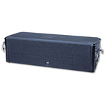 Активный компактный модуль D.A.S. Audio CA 28A