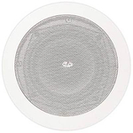 Потолочный громкоговоритель D.A.S. Audio CL 5T