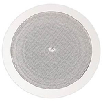 Потолочный громкоговоритель D.A.S. Audio CL 6