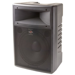 Акустическая система D.A.S. Audio DR-12