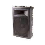 Акустическая система D.A.S. Audio DR-15