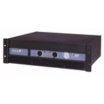 Усилитель мощности D.A.S. Audio E 8T