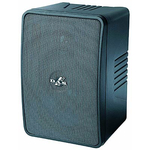 Компактная акустическая система D.A.S. Audio Factor 5