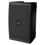 Компактная акустическая система D.A.S. Audio Factor 8T