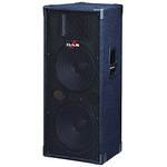 Акустическая система D.A.S. Audio MI 215