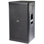 Акустическая система D.A.S. Audio RF-15.85