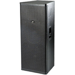 Акустическая система D.A.S. Audio RF-215.85