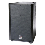 Акустическая система D.A.S. Audio R 112