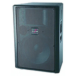 Акустическая система D.A.S. Audio R 115