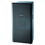 Акустическая система D.A.S. Audio R 212