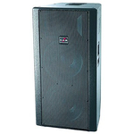 Акустическая система D.A.S. Audio R 215