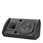 Сценический монитор D.A.S. Audio SML 15A