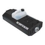 Генератор легкого дыма Deli Effect DF-11 3000W