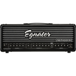 Ламповый усилитель Egnater ARMAGEDDON