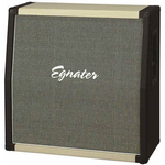 Гитарный кабинет Egnater TOURMASTER 412A