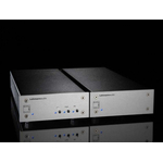 Фонокорректор Lehmann Audio Decade