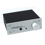 Усилитель для наушников Lehmann Audio Rhinelander