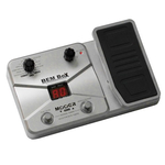 Процессор эффектов MOOER BEM Box