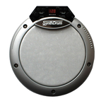 Электронная перкуссия MOOER Synth Drum