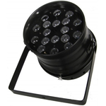 Пар New Light NL-1202D LED ZOOM PAR64 LIGHT