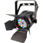 Пар New Light NL-1205B LED PAR64 LIGHT