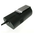 Батарейный блок питания Neumann BP 04 N