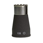 Микрофонная капсула Neumann KK 133 capsule head