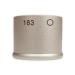 Микрофонная капсула Neumann KK 183 capsule head