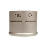Микрофонная капсула Neumann KK 185 capsule head