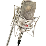 Студийный микрофон Neumann TLM 49 SET