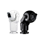 Видеокамера Bosch MIC-550ALW28P