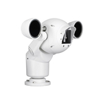 Видеокамера Bosch MIC-550IRB28P