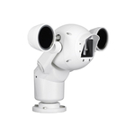 Видеокамера Bosch MIC-550IRB36P