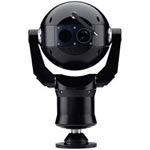 Видеокамера Bosch MIC412TFWUW13636P