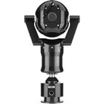 Видеокамера Bosch MIC440AXBUA14636P